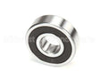 01-502214 Mannhart Bearing,Ball Lower