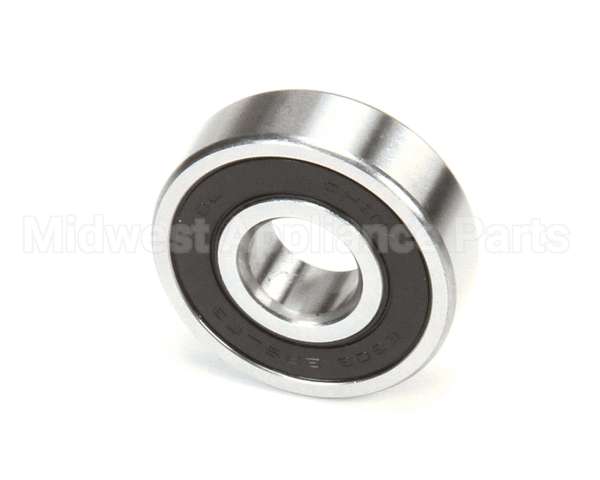 01-502214 Mannhart Bearing,Ball Lower