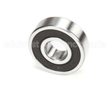 01-502214 Mannhart Bearing,Ball Lower