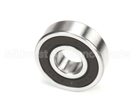 01-502214 Mannhart Bearing,Ball Lower