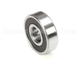 01-502214 Mannhart Bearing,Ball Lower