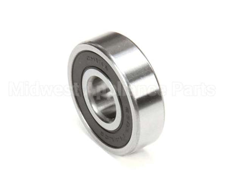 01-502214 Mannhart Bearing,Ball Lower
