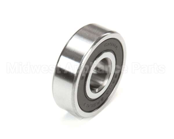 01-502214 Mannhart Bearing,Ball Lower