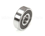 01-502214 Mannhart Bearing,Ball Lower