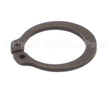 01-502215 Mannhart Ring,Retaining