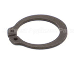 01-502215 Mannhart Ring,Retaining
