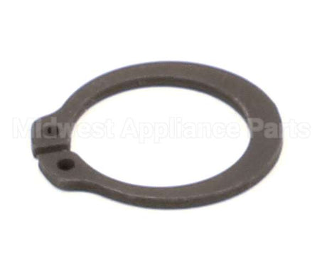 01-502215 Mannhart Ring,Retaining