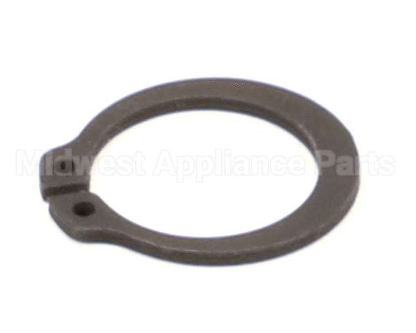 01-502215 Mannhart Ring,Retaining
