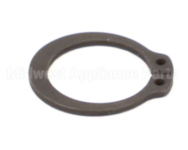 01-502215 Mannhart Ring,Retaining
