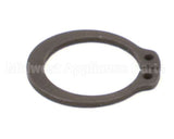 01-502215 Mannhart Ring,Retaining