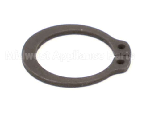 01-502215 Mannhart Ring,Retaining