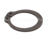 01-502215 Mannhart Ring,Retaining