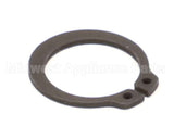 01-502215 Mannhart Ring,Retaining
