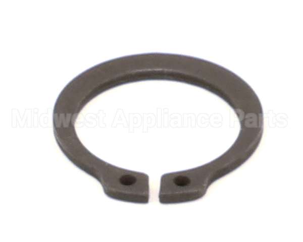 01-502215 Mannhart Ring,Retaining