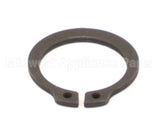 01-502215 Mannhart Ring,Retaining