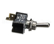01-502310 Mannhart Switch,Toggle