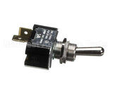 01-502310 Mannhart Switch,Toggle