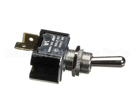 01-502310 Mannhart Switch,Toggle