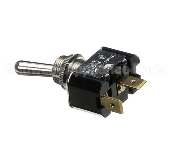01-502310 Mannhart Switch,Toggle
