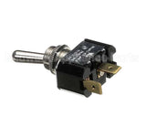 01-502310 Mannhart Switch,Toggle