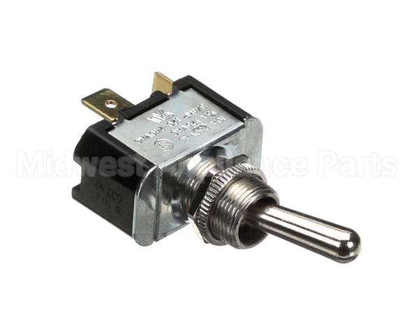01-502310 Mannhart Switch,Toggle