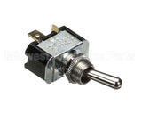 01-502310 Mannhart Switch,Toggle