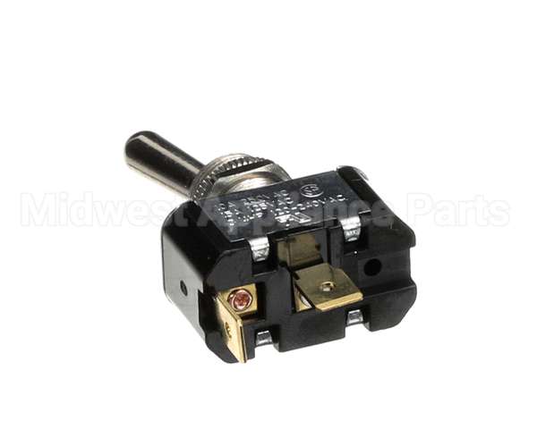 01-502310 Mannhart Switch,Toggle