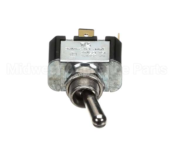 01-502310 Mannhart Switch,Toggle