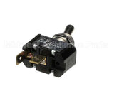 01-502310 Mannhart Switch,Toggle