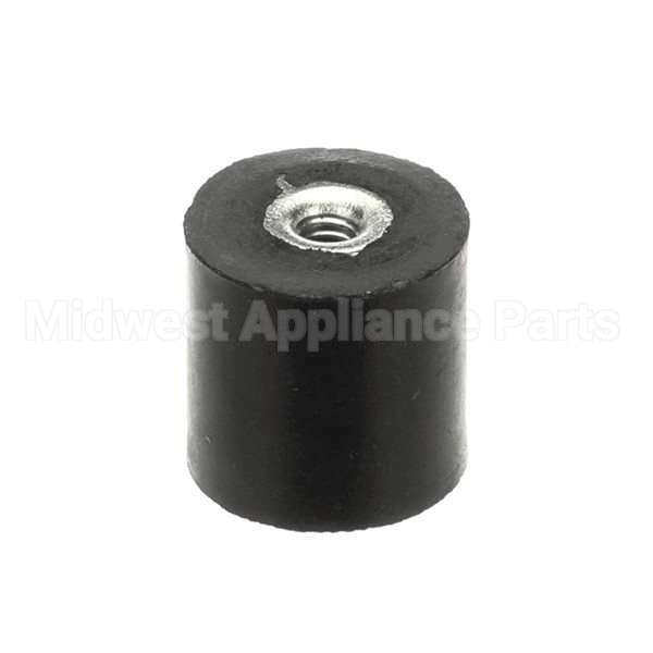 01-502316 Compatible Mannhart Foot
