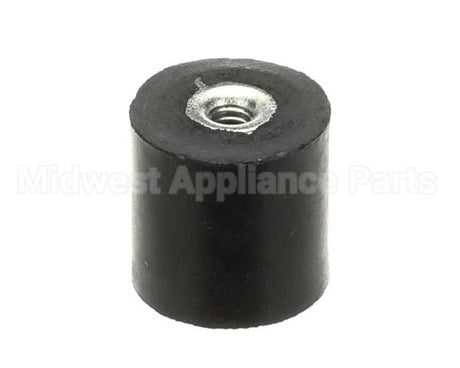 01-502316 Mannhart Foot