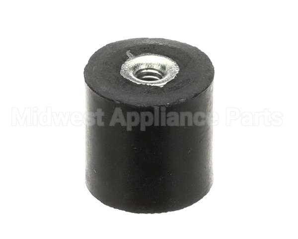 01-502316 Mannhart Foot