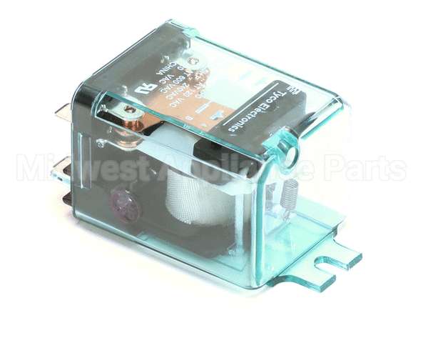 01-502318-0000A Mannhart Relay,115/60/1
