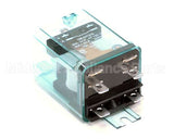 01-502318-0000A Mannhart Relay,115/60/1