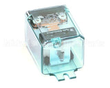 01-502318-0000A Mannhart Relay,115/60/1