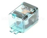 01-502318-0000A Mannhart Relay,115/60/1