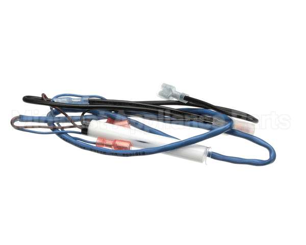 01-502322-0000A Mannhart Harness,Assembly, Wiring, Reed Sw.