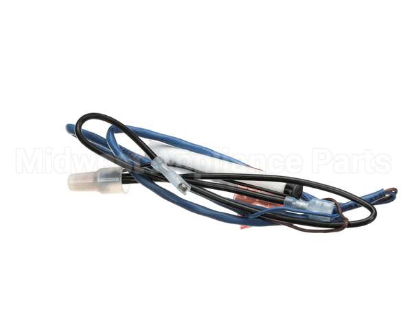 01-502322-0000A Mannhart Harness,Assembly, Wiring, Reed Sw.