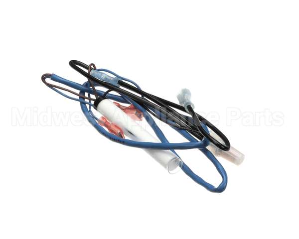 01-502322-0000A Mannhart Harness,Assembly, Wiring, Reed Sw.