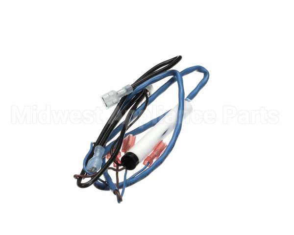 01-502322-0000A Mannhart Harness,Assembly, Wiring, Reed Sw.