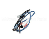 01-502322-0000A Mannhart Harness,Assembly, Wiring, Reed Sw.