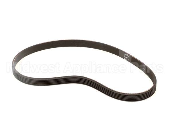 01-502326 Mannhart Belt,Poly-V