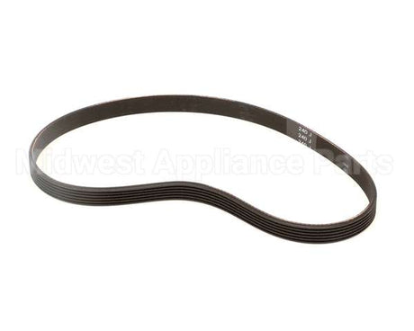 01-502326 Mannhart Belt,Poly-V