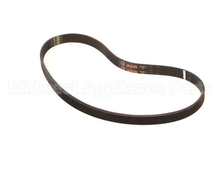 01-502326 Mannhart Belt,Poly-V