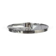 01-502403 Mannhart Slicers5