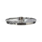 01-502403 Mannhart Slicers5