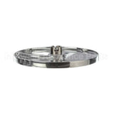 01-502403 Mannhart Slicers5