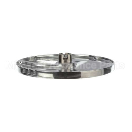 01-502403 Mannhart Slicers5