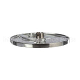01-502403 Mannhart Slicers5