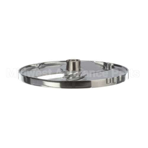 01-502403 Mannhart Slicers5